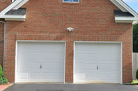 free Heniarth garage extension quotes