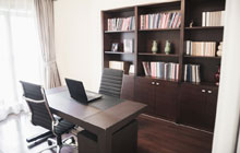 Heniarth home office construction leads