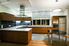 kitchen extensions Heniarth